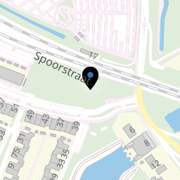 Appartement MSS00 D 12331 38