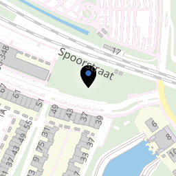 Appartement MSS00 D 12331 39