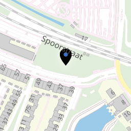 Appartement MSS00 D 12331 40