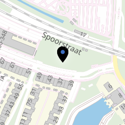 Appartement MSS00 D 12331 44