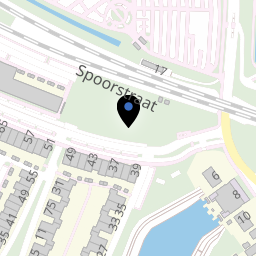 Appartement MSS00 D 12331 47