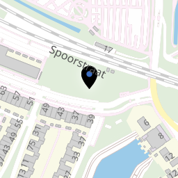 Appartement MSS00 D 12331 48