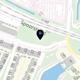 Appartement MSS00 D 12331 49