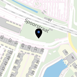 Appartement MSS00 D 12331 50