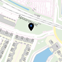 Appartement MSS00 D 12331 51