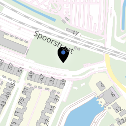 Appartement MSS00 D 12331 52
