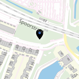 Appartement MSS00 D 12331 53