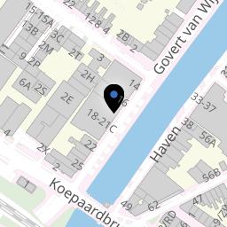 Appartement MSS00 D 12332 3