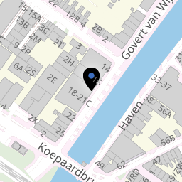 Appartement MSS00 D 12332 4