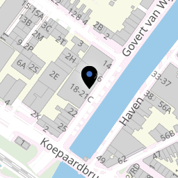 Appartement MSS00 D 12332 5
