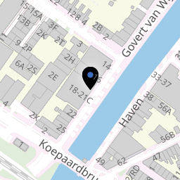 Appartement MSS00 D 12332 6