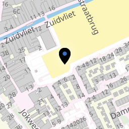 Appartement MSS00 D 12334 1