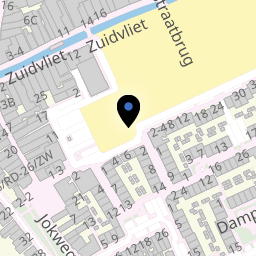 Appartement MSS00 D 12334 10