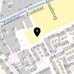 Appartement MSS00 D 12334 2