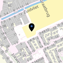 Appartement MSS00 D 12334 23