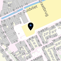 Appartement MSS00 D 12334 4