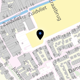 Appartement MSS00 D 12334 5