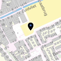 Appartement MSS00 D 12334 6