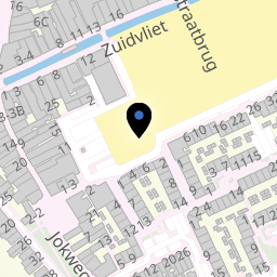 Appartement MSS00 D 12334 7