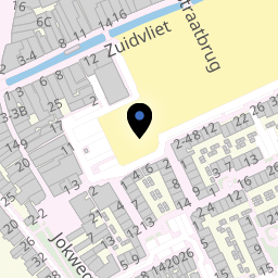Appartement MSS00 D 12334 8