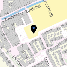 Appartement MSS00 D 12334 9