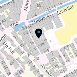 Appartement MSS00 D 12339 1