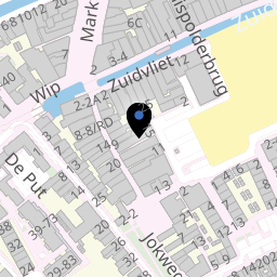 Appartement MSS00 D 12339 2