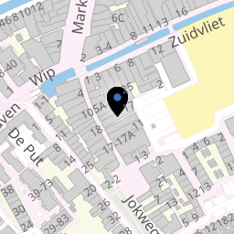 Appartement MSS00 D 12339 3