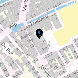 Appartement MSS00 D 12339 4