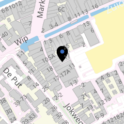 Appartement MSS00 D 12339 5