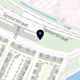 Appartement MSS00 D 12340 1