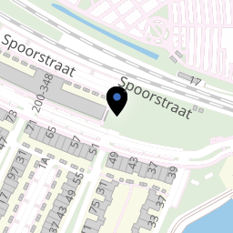 Appartement MSS00 D 12340 11