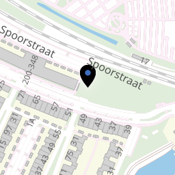 Appartement MSS00 D 12340 12