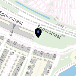 Appartement MSS00 D 12340 13