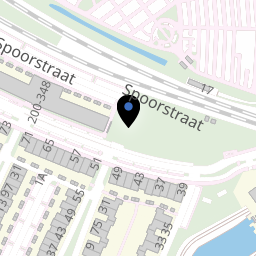 Appartement MSS00 D 12340 14