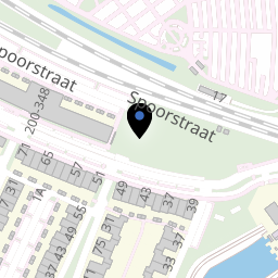 Appartement MSS00 D 12340 16