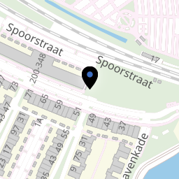Appartement MSS00 D 12340 17