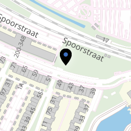 Appartement MSS00 D 12340 18