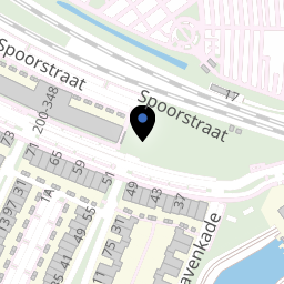 Appartement MSS00 D 12340 19