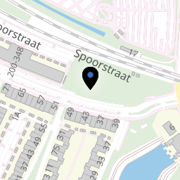 Appartement MSS00 D 12340 20