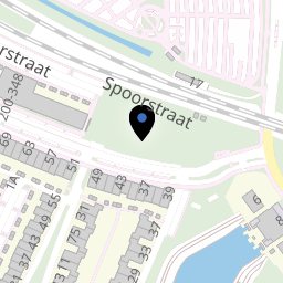Appartement MSS00 D 12340 21