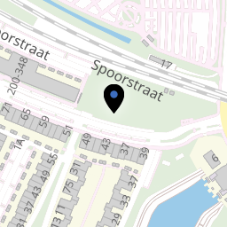 Appartement MSS00 D 12340 22