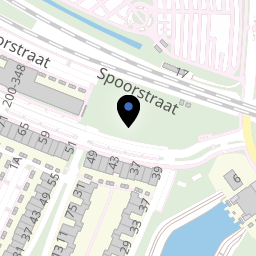 Appartement MSS00 D 12340 23