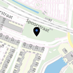 Appartement MSS00 D 12340 24