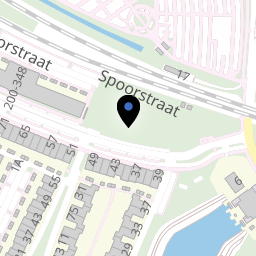Appartement MSS00 D 12340 25