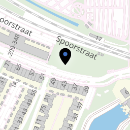 Appartement MSS00 D 12340 26
