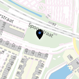 Appartement MSS00 D 12340 27