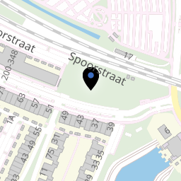 Appartement MSS00 D 12340 28