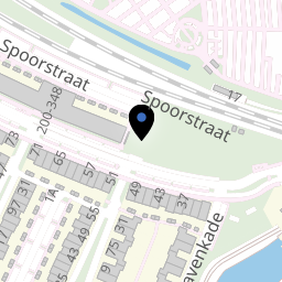 Appartement MSS00 D 12340 29
