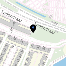 Appartement MSS00 D 12340 3